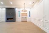 882 English Bluff Road - Photo 4