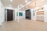 882 English Bluff Road - Photo 40
