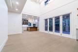 882 English Bluff Road - Photo 7