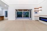 882 English Bluff Road - Photo 8