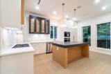 882 English Bluff Road - Photo 9