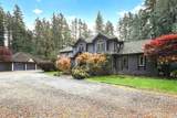 2240 198 Street - Photo 1