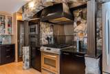 2240 198 Street - Photo 10