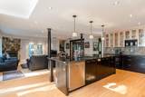 2240 198 Street - Photo 11