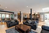 2240 198 Street - Photo 13
