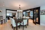 2240 198 Street - Photo 15