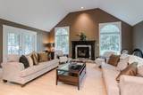 2240 198 Street - Photo 16