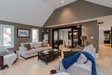 2240 198 Street - Photo 17