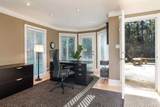 2240 198 Street - Photo 18