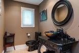 2240 198 Street - Photo 19