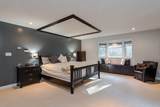 2240 198 Street - Photo 20