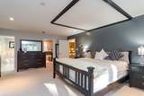 2240 198 Street - Photo 21