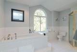 2240 198 Street - Photo 22