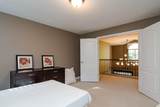 2240 198 Street - Photo 23