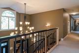 2240 198 Street - Photo 24