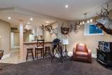 2240 198 Street - Photo 28