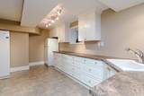 2240 198 Street - Photo 29