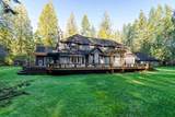 2240 198 Street - Photo 3