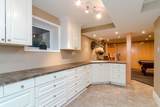 2240 198 Street - Photo 30