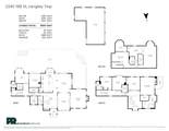 2240 198 Street - Photo 31