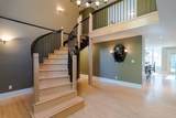 2240 198 Street - Photo 5