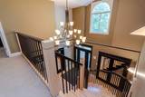 2240 198 Street - Photo 6