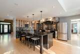 2240 198 Street - Photo 7