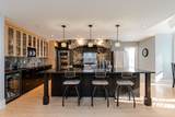 2240 198 Street - Photo 8