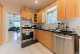 4191 Dominion Street - Photo 10