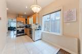 4191 Dominion Street - Photo 11