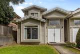 4191 Dominion Street - Photo 2