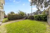 4191 Dominion Street - Photo 3
