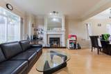 4191 Dominion Street - Photo 4