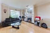 4191 Dominion Street - Photo 5