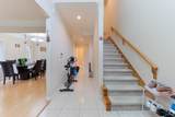 4191 Dominion Street - Photo 6