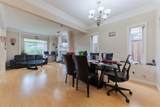 4191 Dominion Street - Photo 8