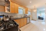 4191 Dominion Street - Photo 9