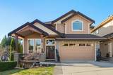 10031 247B Street - Photo 1