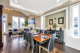 10031 247B Street - Photo 10