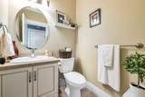 10031 247B Street - Photo 11