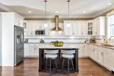 10031 247B Street - Photo 12