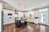 10031 247B Street - Photo 13