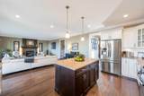 10031 247B Street - Photo 14