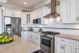 10031 247B Street - Photo 15