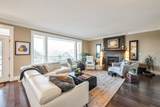 10031 247B Street - Photo 16