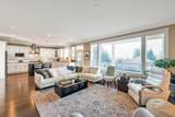 10031 247B Street - Photo 17