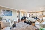 10031 247B Street - Photo 18