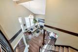 10031 247B Street - Photo 19