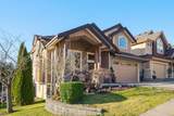 10031 247B Street - Photo 2