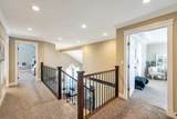 10031 247B Street - Photo 20